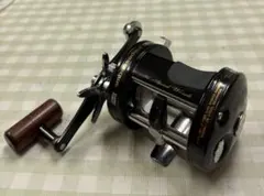希少品オールドダイワDaiwa SS-88LB 両軸リール - メルカリ