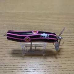 アカシブランド AKASHI BRAND × BILLS コラボ オリカラのサムネイル