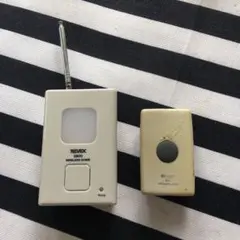 Item thumbnail for item 6a0763f9-cdb4-46a4-a70b-cc451db61bf9