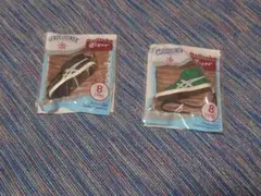 Item thumbnail for item b266f867-da1f-4108-ae66-fc5ad07b9ab0