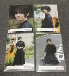 2025年最新】藤吉夏鈴 ドローン旋回中の人気アイテム - メルカリ