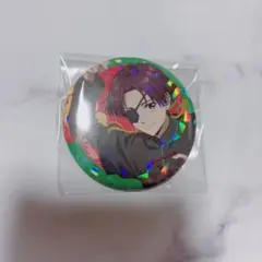 ウィンドブレーカー ウィンブレ 蘇枋隼飛 缶バッジ チャイナ アクション