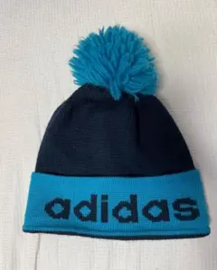 ニット帽 ニットキャップ キッズ