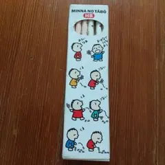 みんなのたあ坊　1988 60本　レトロ ファンシー　鉛筆　80年代 みんなのたあ坊 1988 60本 レトロ ファンシー 鉛筆 80年代 Yahoo