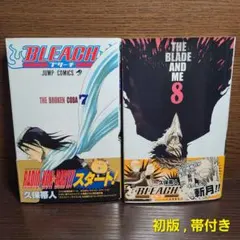 Item thumbnail for item 2355e04f-84ee-4100-a172-92d92749a55a