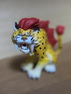 ドラゴンクエスト　　呪文ニモマケズ