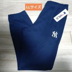 スウェットジョガーパンツ ジョガーパンツ