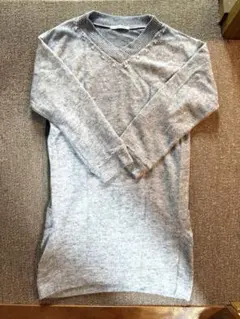 ④ PAGEBOY ビジューワンピースワンピース