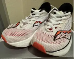 SauconyENDORPHIN PRO3 ウィメンズ エンドルフィン プロ 3