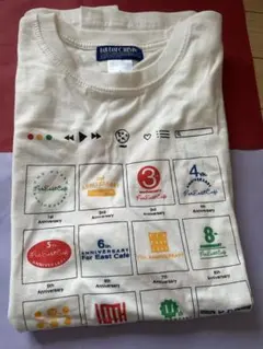 2025年最新】far east cafeの人気アイテム - メルカリ