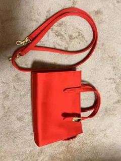 HARRODS(ハロッズ) ハンドバッグ