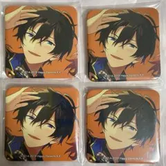 2025年最新】氷鷹北斗 缶バッジの人気アイテム - メルカリ