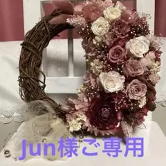 Item thumbnail for item 5b278f90-32b7-442d-87b2-3c8d3eeb971a