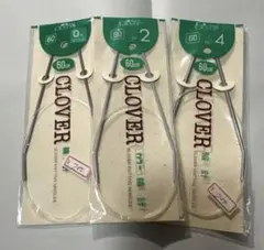 Item thumbnail for item 73e4dd9c-1c3a-493e-ab39-20ca01272b6d