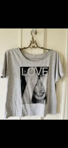 西野カナ Tシャツセット① 300_300_102400.jpg