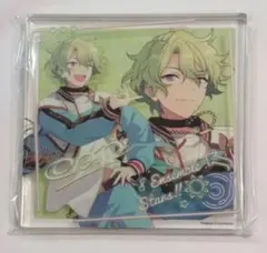 巴日和 ハートアクスタ まとめ売り 2025年最新】巴日和 中国の人気アイテム - メルカリ