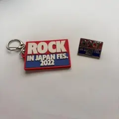 B'z LIVE-GYM 2008 ACTION カチンコ キーホルダー - メルカリ