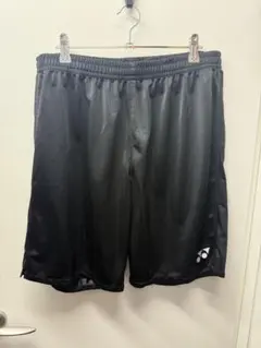 アリアさま　取り置き商品