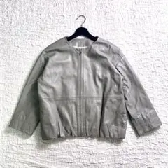 2026年最新】BEARDSLEY レディース レザージャケット・ライダース