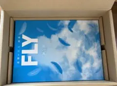 Item thumbnail for item de777927-2b18-40c5-be30-23e1d919f2f8