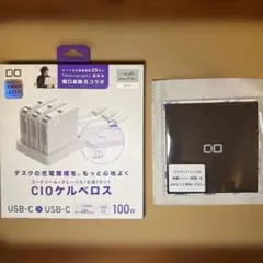 未使用】Cub J HEMS 太陽光発電 - メルカリ