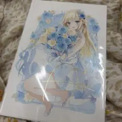 漫福ガチャ 土かぶりのエレナ姫 5点セット - メルカリ