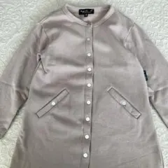 Item thumbnail for item 05eb92a2-46ab-497e-bf92-6b634b526c06