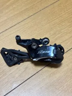 Shimano 105 12s リアディレイラーのサムネイル