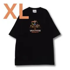 2025年最新】ボルトルーム ステッカーの人気アイテム - メルカリ