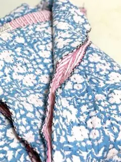 Item thumbnail for item 3ccba141-4475-4247-87cc-b9691944e99c