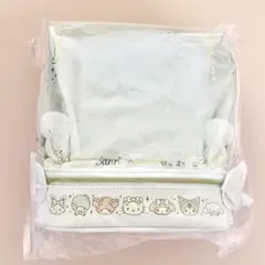 Item thumbnail for item 41695064-163e-4b76-942b-d84aed7137bf