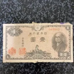 2025年最新】1円 二宮尊徳の人気アイテム - メルカリ