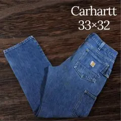 2026年最新】carhartt ペインターパンツ 32の人気アイテム - メルカリ