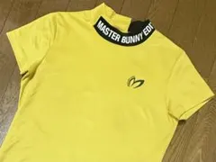 ★マスターバニーレディースシャツ★
