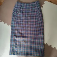 Item thumbnail for item 645d2812-5d55-4e19-8365-0563d2fd32cb