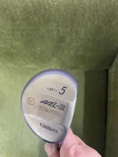 Item thumbnail for item 31d84b8f-5bdb-4055-93a6-2a4c6d81bda0