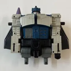 オーバーロード トランスフォーマー 超神マスターフォース ギガ - メルカリ