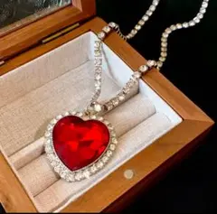 まりんこ様 リクエスト 2点 まとめ商品