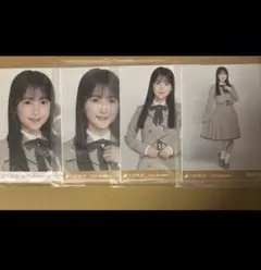 yn様 リクエスト 2点 まとめ商品