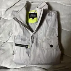 Item thumbnail for item 9acdeba6-d518-4900-a575-be3a8a530fc6