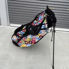 Item thumbnail for item 1fd7cf17-4e52-44b1-a246-fbb2b2b82f5d