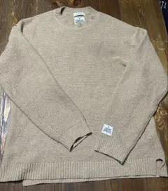 Item thumbnail for item 3139e39f-fb52-4901-b58c-83d80f0c6431