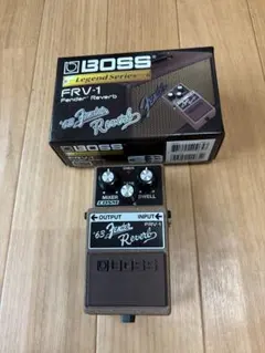 2026年最新】BOSS FRV-1の人気アイテム - メルカリ