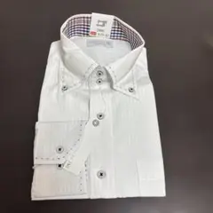 太郎様 リクエスト 2点 まとめ商品
