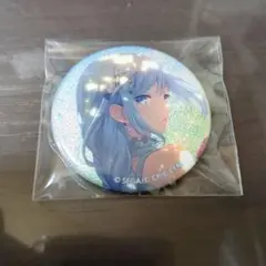 2026年最新】宵崎奏 缶バッジ ジュンブラの人気アイテム - メルカリ