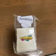 なにわ男子　POPMALL LIVE TOUR 2023 ペンライト