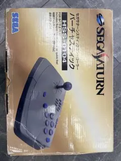 Item thumbnail for item 13d16838-7d39-4dff-b4fb-ff8a18360802