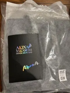 2026年最新】中森明菜 ディナーショーの人気アイテム - メルカリ