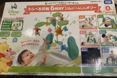 Item thumbnail for item 60f68d44-48de-4f64-a971-6d89203c0c27