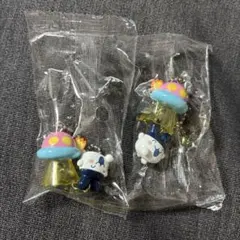 Item thumbnail for item 93a8fb95-d61d-49a0-b96d-78182eeb861e